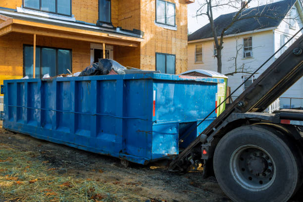 Best Furniture Removal Near Me  in Santa Ynez, CA