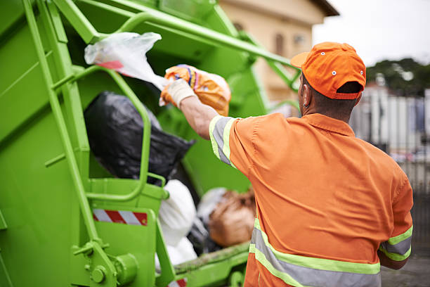 Best Junk Removal Near Me  in Santa Ynez, CA