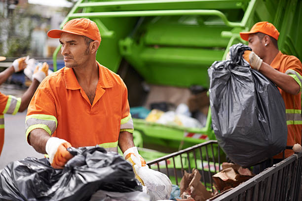 Best Local Junk Hauling  in Santa Ynez, CA