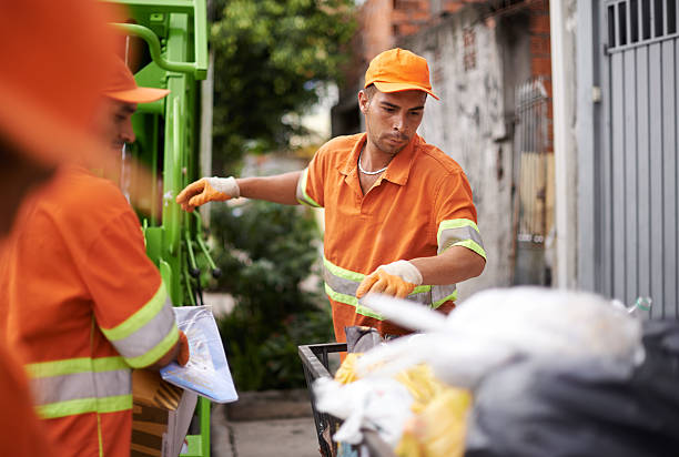 Best Estate Cleanout Services  in Santa Ynez, CA