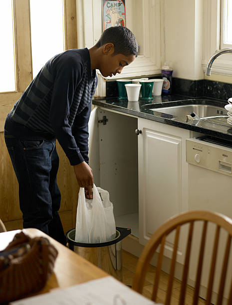 Best Commercial Cleanout Services  in Santa Ynez, CA